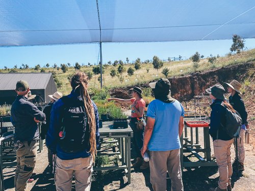 Community Engagement and Education